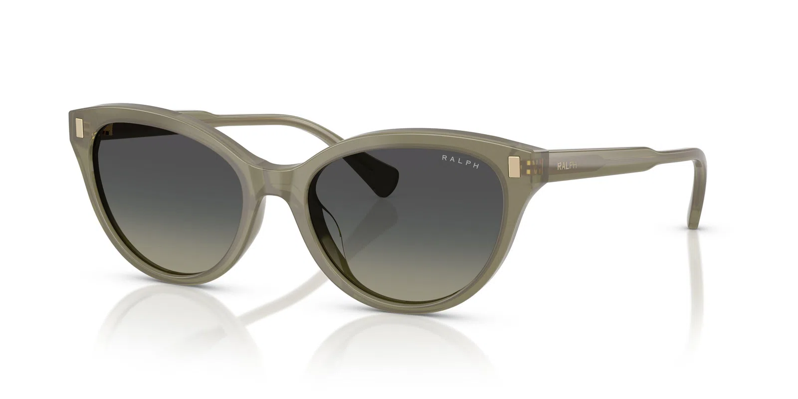 Ralph 5326U Sunglasses - view 7
